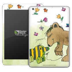 Foils for Tablets matt