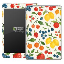 SkinVinyyli Tabletit mattapinta