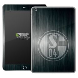 Foils for Tablets matt