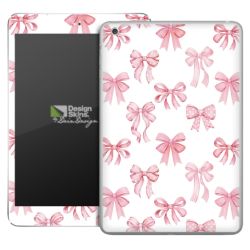 SkinVinyyli Tabletit mattapinta