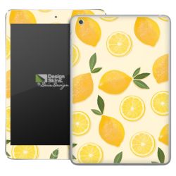 SkinVinyyli Tabletit mattapinta