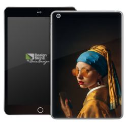 Foils for Tablets matt