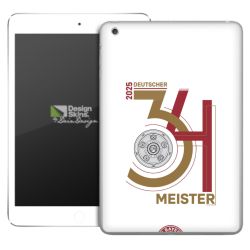 Foils for Tablets matt