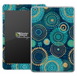 Foils for Tablets matt