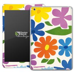 Foils for Tablets matt