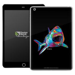 SkinVinyyli Tabletit mattapinta