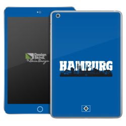 Folien für Tablets matt