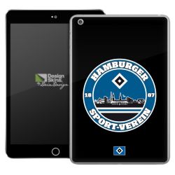 Folien für Tablets matt