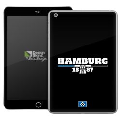 Folien für Tablets matt