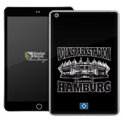 Folien für Tablets matt