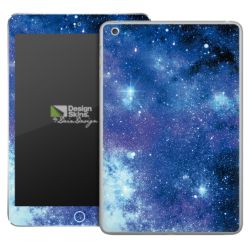 Foils for Tablets matt