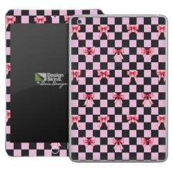 Foils for Tablets matt