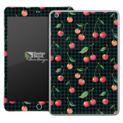 SkinVinyyli Tabletit mattapinta