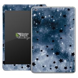 Foils for Tablets matt