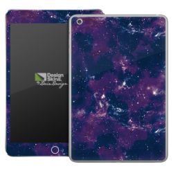 Foils for Tablets matt