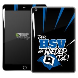 Folien für Tablets matt