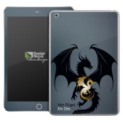 Foils for Tablets matt