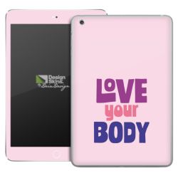 Foils for Tablets matt