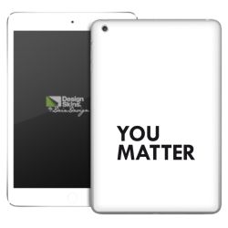 Foils for Tablets matt