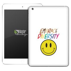 SkinVinyyli Tabletit mattapinta