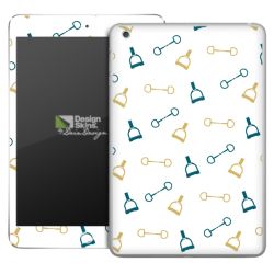 SkinVinyyli Tabletit mattapinta