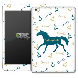 SkinVinyyli Tabletit mattapinta