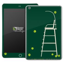 SkinVinyyli Tabletit mattapinta