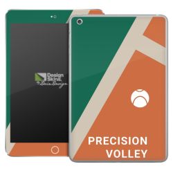 SkinVinyyli Tabletit mattapinta