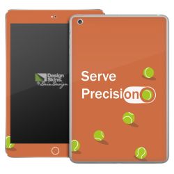 SkinVinyyli Tabletit mattapinta