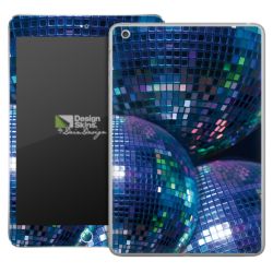 Foils for Tablets matt