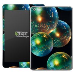 Foils for Tablets matt