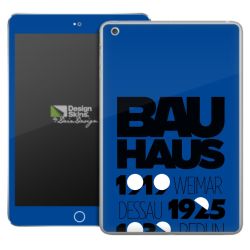 SkinVinyyli Tabletit mattapinta