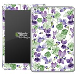 Foils for Tablets matt