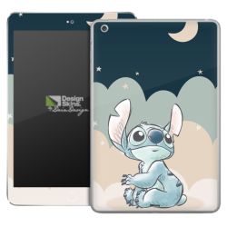 Folier Surfplatta matt