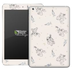 Foils for Tablets matt