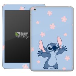 Folier Surfplatta matt