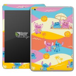 Foils for Tablets matt