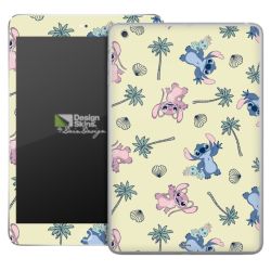 Foils for Tablets matt