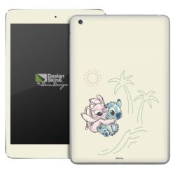 Folier Surfplatta matt