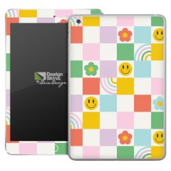 Foils for Tablets matt