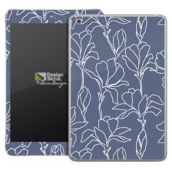 SkinVinyyli Tabletit mattapinta