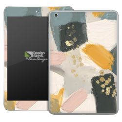 Foils for Tablets matt