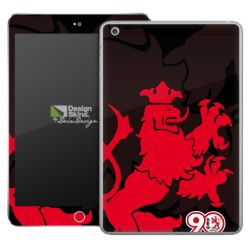 Folien für Tablets matt