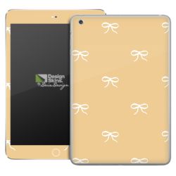 SkinVinyyli Tabletit mattapinta