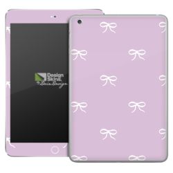 SkinVinyyli Tabletit mattapinta