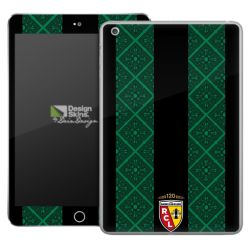 Foils for Tablets matt