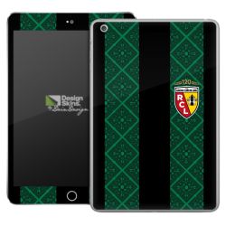 Foils for Tablets matt