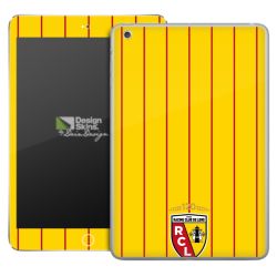 Foils for Tablets matt