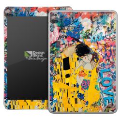 Foils for Tablets matt