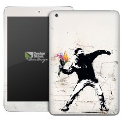 Foils for Tablets matt